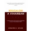 Nyugalom a viharban