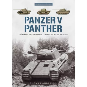 Panzer V Panther