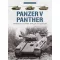 Panzer V Panther