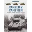 Panzer V Panther