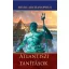 Atlantiszi tanítások