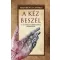A kéz beszél