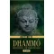 Dhammó II. kötet