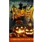 Halloween - A mindenszentek könyve