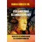 Pszichológia és emberismeret