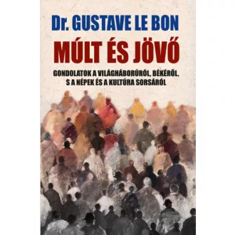 Múlt és jövő