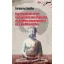 Farmeres Buddha