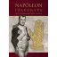Napóleon jóskönyve