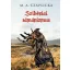 Szibériai sámánizmus