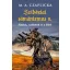 Szibériai sámánizmus II.