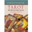 Tarot mindenkinek - Gyakorlati útmutató