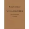 Csillagromok - Válogatott versek