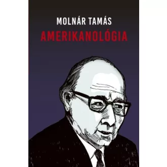 Amerikanológia