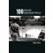 100 magyar dokumentumfilm 1936-2013