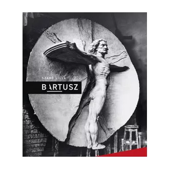 Bartusz