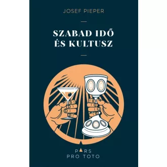 Szabad idő és kultusz