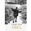 Ábel