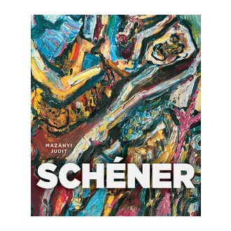 Schéner