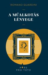 A műalkotás lényege