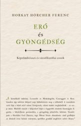 Erő és gyöngédség