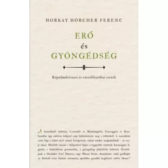 Erő és gyöngédség