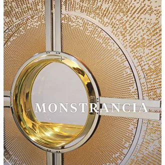 Monstrancia