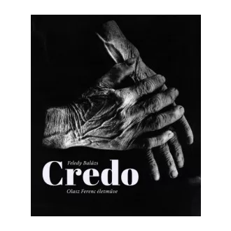 Credo