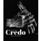 Credo