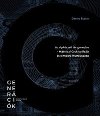 Az építészeti tér genezise