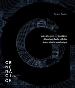 Az építészeti tér genezise