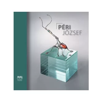 Péri József