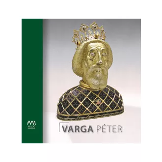 Varga Péter