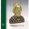 Varga Péter
