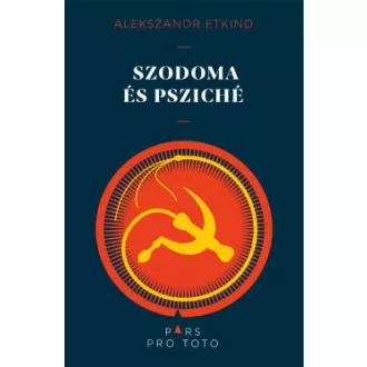 Szodoma és Psziché