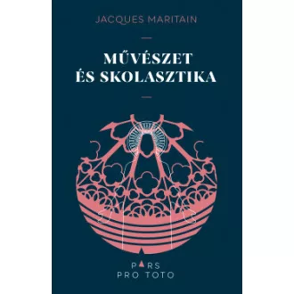 Művészet és skolasztika