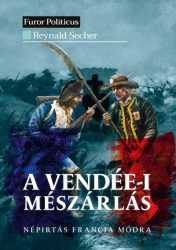 A vendée-i mészárlás
