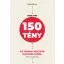 Több mint 150 tény az ukrán-magyar kapcsolatról