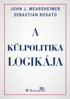 A külpolitika logikája