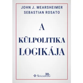 A külpolitika logikája