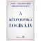 A külpolitika logikája