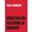 Németország felszámolja önmagát