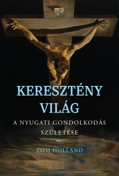 Keresztény világ