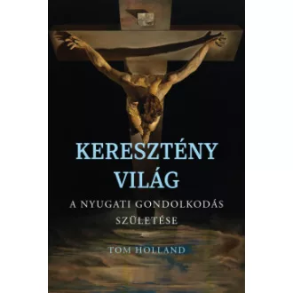 Keresztény világ