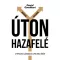 Úton hazafelé
