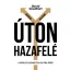 Úton hazafelé