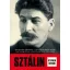 Sztálin