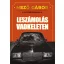 A sajtó megszállása II. - Leszámolás Vadkeleten