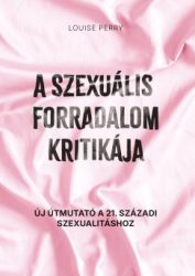 A szexuális forradalom kritikája