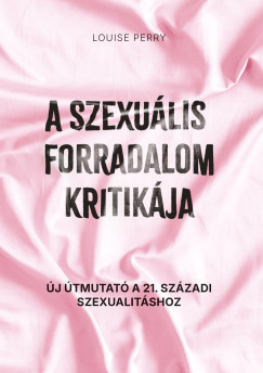 A szexuális forradalom kritikája