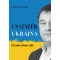 Kiszelly Zoltán - Csatatér Ukrajna - És ami utána jön